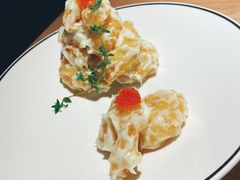 -太二酸菜鱼(沈阳万象城店)