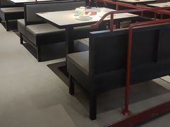 -南门食仙·手工福州菜(南门兜店)