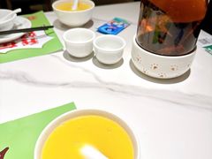 -鑫小城故事·藕汤·家常菜(台北一路总店)