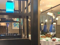 -江南厨子·品苏杭(华润万象店)