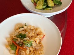 -澳门十六浦索菲特大酒店