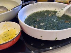 -聚鑫阁江浙菜·非遗传承技艺(青村帝华园店)