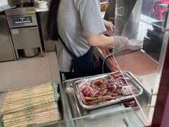 -鸭寨夫人(无锡首店)