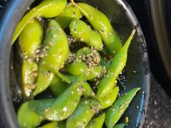 -九田家黑牛烤肉料理(珠江摩尔店)