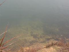 -石燕湖生态旅游景区