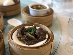 -潮福城大酒楼(北尚店)