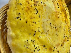 -沙漠玫瑰土耳其餐厅(神路街店)