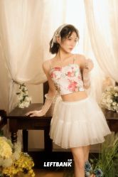 点击看大图 -左岸摄影写真(天津旗舰店)