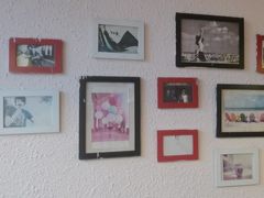 -绝城芋儿鸡(犀浦旗舰店)