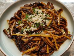 -南方酒店·淮扬菜(回民街店)