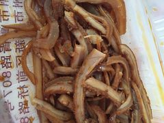 杜三珍(南环店)-杜三珍(南环店)