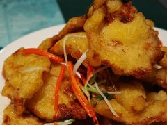 -毛毛春饼(尚志大街店)