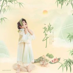 -倾城宝贝儿童摄影(浦东金谊店)
