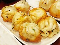 -大壶春生煎(世纪汇广场店)