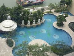 android_upload_pic-澳门十六浦索菲特大酒店