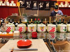 -伊藤ITO(侨福芳草地购物中心店)