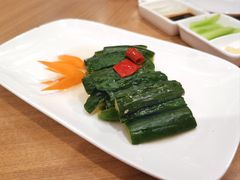 -全聚德(前门店)