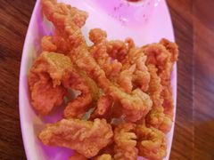 -三生小馆(亭知路店)