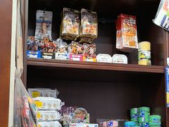 -宠爱国际动物医院·疑难骨科·心肾内科·皮肤科(太阳宫店)