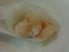 -添运来(茶园奥园广场店)