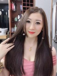 -聚美荟科技护肤