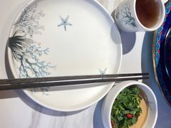 -祥源胡同·涮牛羊肉火锅(花桥店)