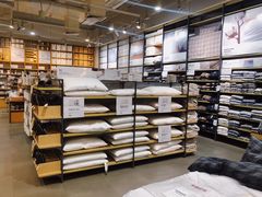 -MUJI无印良品(万象城店)