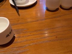 -鸽味轩·粤菜小馆(高楼门总店)