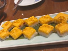 -龍聚祥烧麦馆(万达店)
