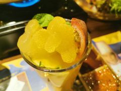 -泰妃殿(宏伊国际广场店)