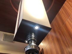 -百味源炭火烤翅 ·夜市大排档(酒仙桥店)