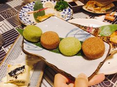 -文立新麻辣烫(合生汇21街区店)