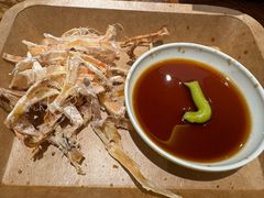 -为民烧烤吧.自贡爆炒菜(收录10年好店)