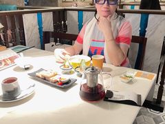 -岭南真味·匠心粤菜(K11店)