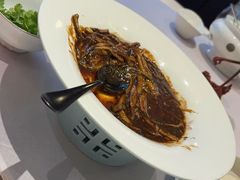 -RIVIERA 松鹤楼(外滩店)