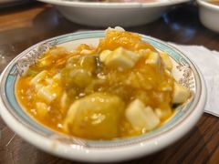 -伟荣餐饮·野生活海鲜(孙塘南路店)