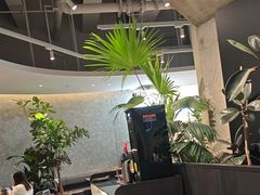 -卡朋西餐(宝安大仟里店)