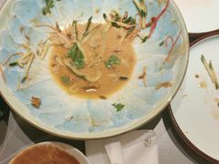 -同合居·非遗东北菜(红博会展店)