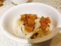 -山西会馆·晋菜·晋商宴·牌匾博物馆(胜利东街店)