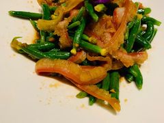 -弄堂小笼包(天津南开大悦城店)