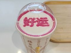 -官亭路小吃一条巷
