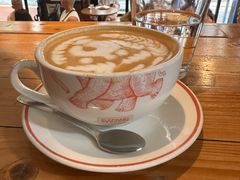 -Elephant Grounds(STARSTREET)