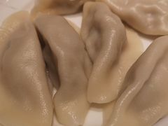 -喜家德虾仁水饺(麒麟社店)