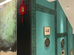 门面-绿波廊(豫园店)