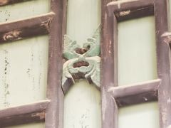 -西安化觉巷清真大寺