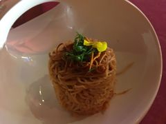 -云境生态园(红谷滩店)