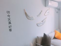 -YIMEI ART半永久纹眉·野生眉