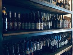 -潮K  party KTV(国色天香店)