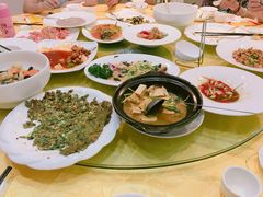 -食锦斋(塔头店)