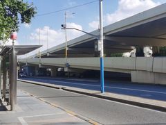 -宋园·金宴浙鲜馆(静安店)